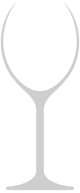 new bloom winery preloader glass